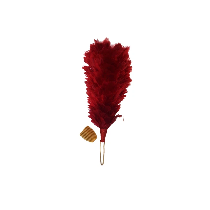  - SHOP.TKF54.fr
