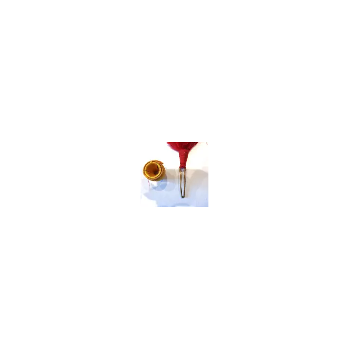  - SHOP.TKF54.fr
