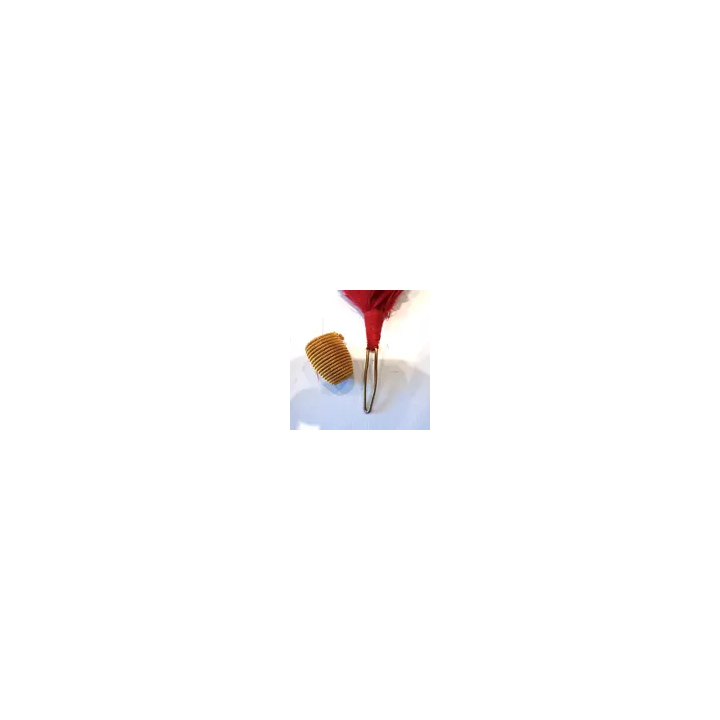  - SHOP.TKF54.fr