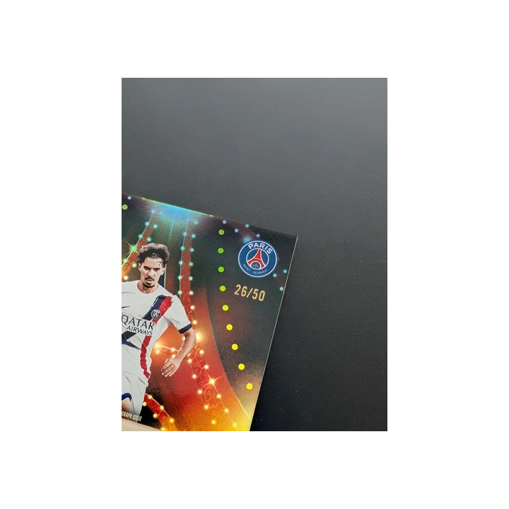 NOUVELLE ANNONCEPlumet rouge pour casque Cuirassier avec son oli