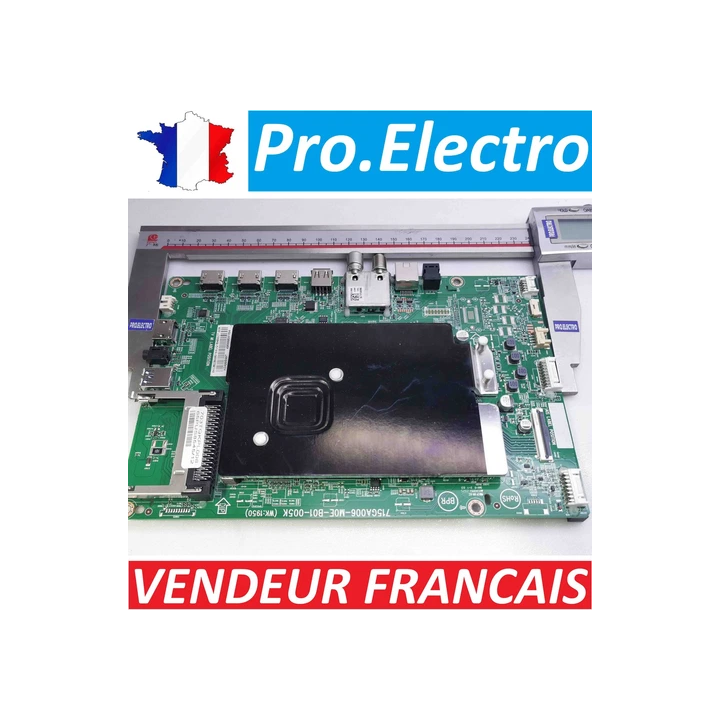  - SHOP.TKF54.fr