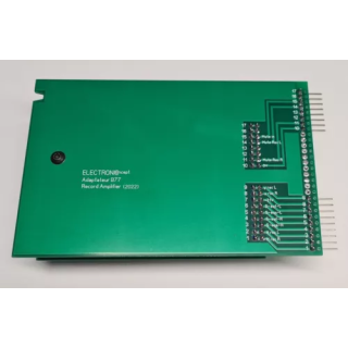 Motherboard TV PHILIPS 65PUS8545 58pus8555 50pus8555 58pus9005 7