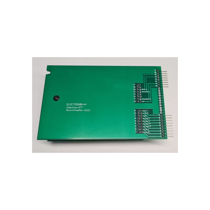 Motherboard TV PHILIPS 65PUS8545 58pus8555 50pus8555 58pus9005 7