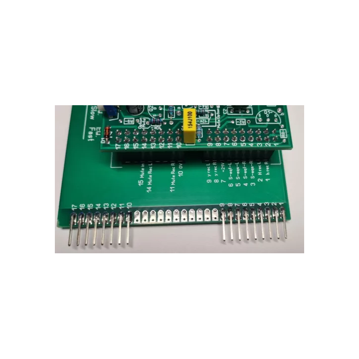 Motherboard TV PHILIPS 65PUS8545 58pus8555 50pus8555 58pus9005 7