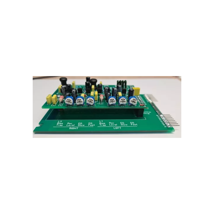 Motherboard TV PHILIPS 65PUS8545 58pus8555 50pus8555 58pus9005 7