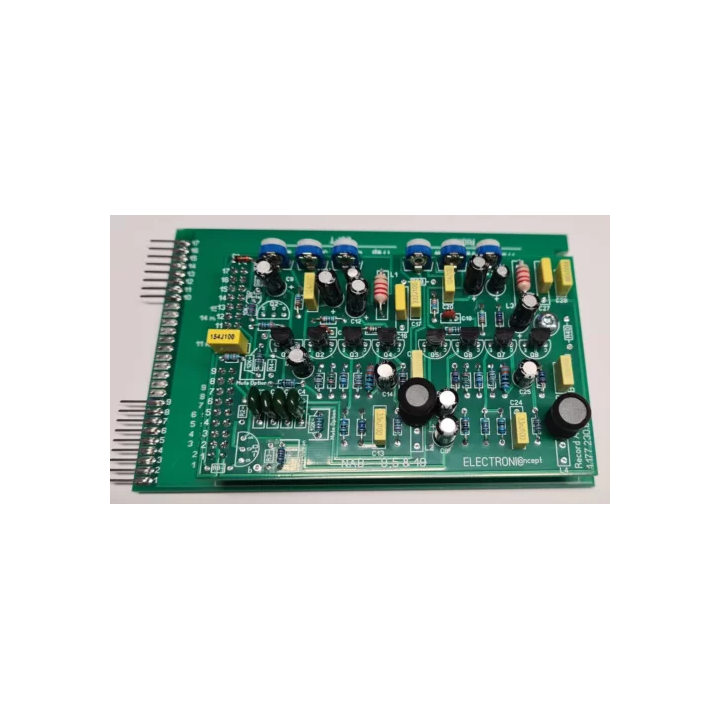 Motherboard TV PHILIPS 65PUS8545 58pus8555 50pus8555 58pus9005 7