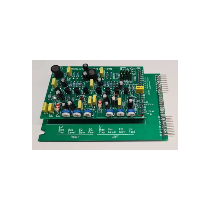 Motherboard TV PHILIPS 65PUS8545 58pus8555 50pus8555 58pus9005 7