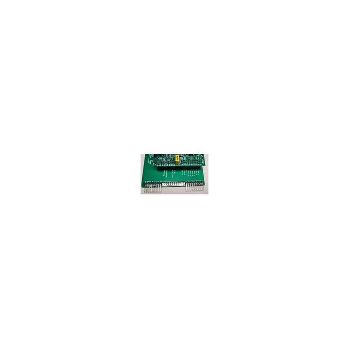 Motherboard TV PHILIPS 65PUS8545 58pus8555 50pus8555 58pus9005 7