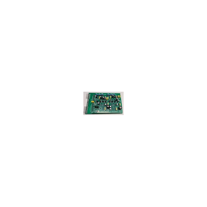 Motherboard TV PHILIPS 65PUS8545 58pus8555 50pus8555 58pus9005 7