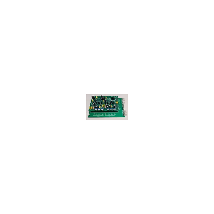 Motherboard TV PHILIPS 65PUS8545 58pus8555 50pus8555 58pus9005 7