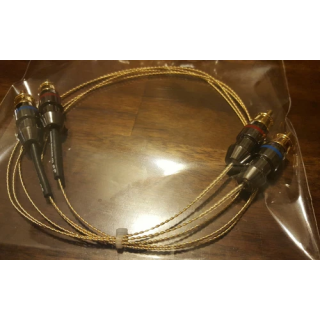 PCB Record Amplifier Revox B77 Release 9519  1938 NAB IEC - SHOP