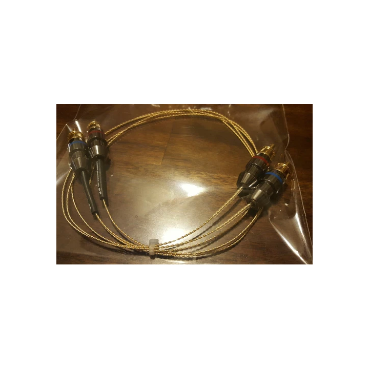 PCB Record Amplifier Revox B77 Release 9519  1938 NAB IEC - SHOP