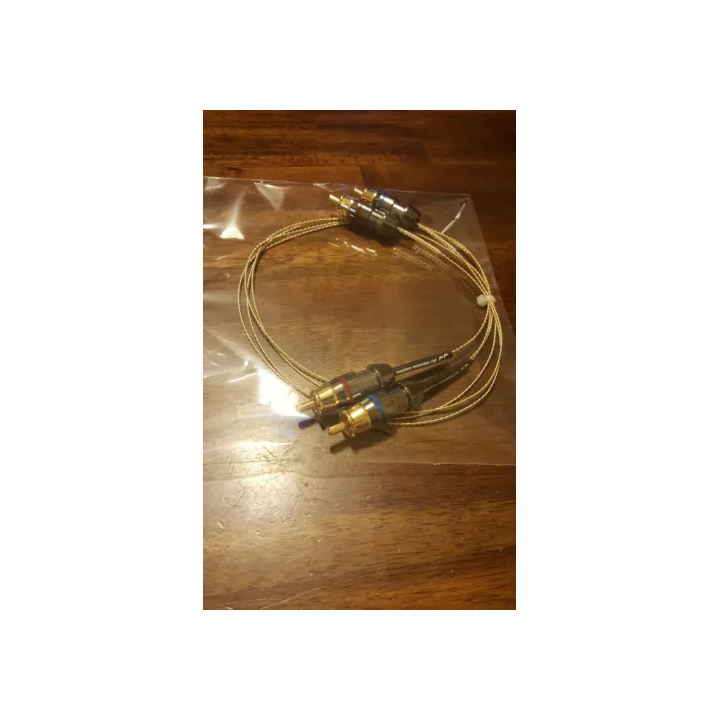 PCB Record Amplifier Revox B77 Release 9519  1938 NAB IEC - SHOP