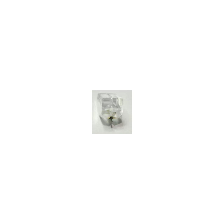  - SHOP.TKF54.fr
