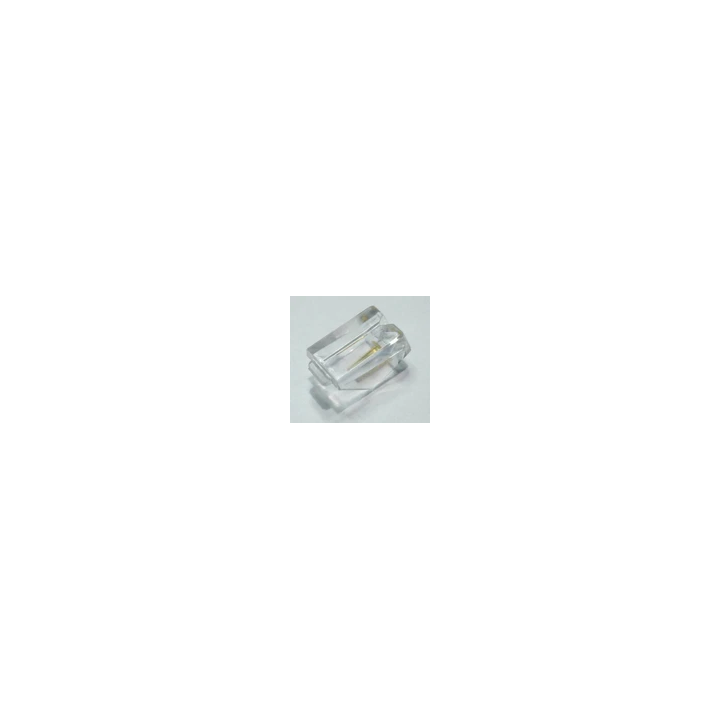  - SHOP.TKF54.fr