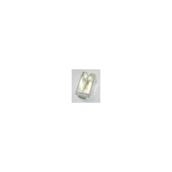  - SHOP.TKF54.fr