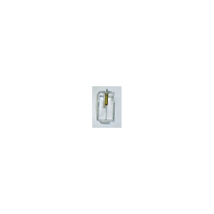  - SHOP.TKF54.fr