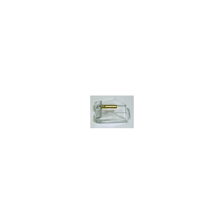  - SHOP.TKF54.fr