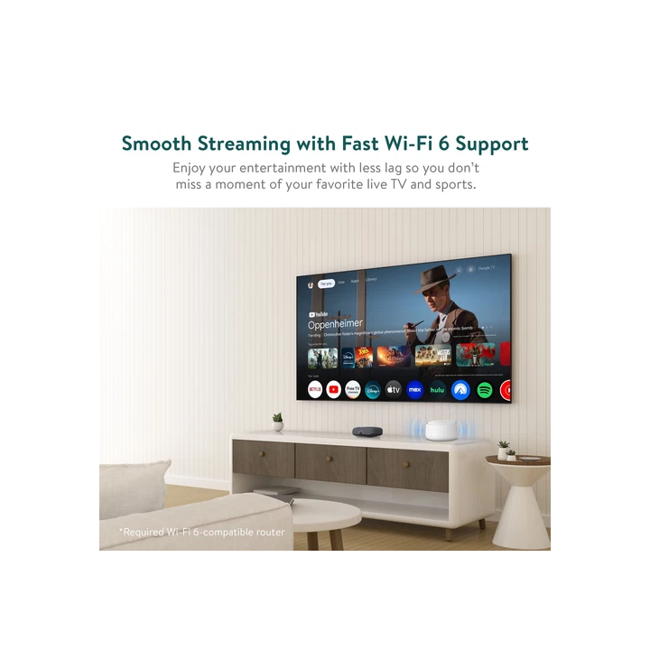EPS202 ED ELLIPTIQUE pour TECHNICS P22 NATIONAL PANASONIC EPC202