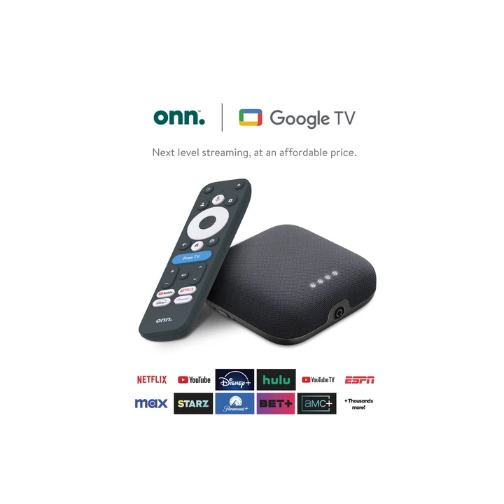 EPS202 ED ELLIPTIQUE pour TECHNICS P22 NATIONAL PANASONIC EPC202