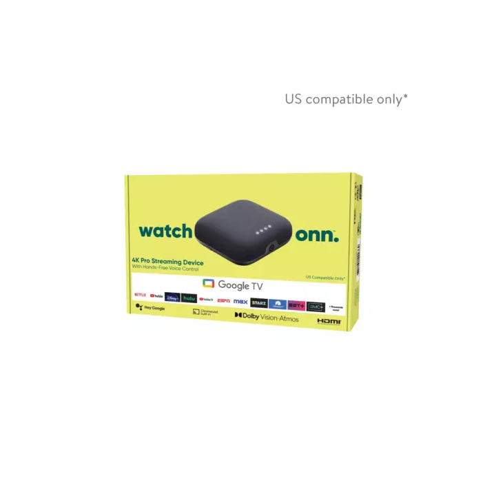 EPS202 ED ELLIPTIQUE pour TECHNICS P22 NATIONAL PANASONIC EPC202