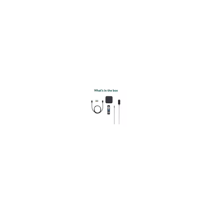 EPS202 ED ELLIPTIQUE pour TECHNICS P22 NATIONAL PANASONIC EPC202