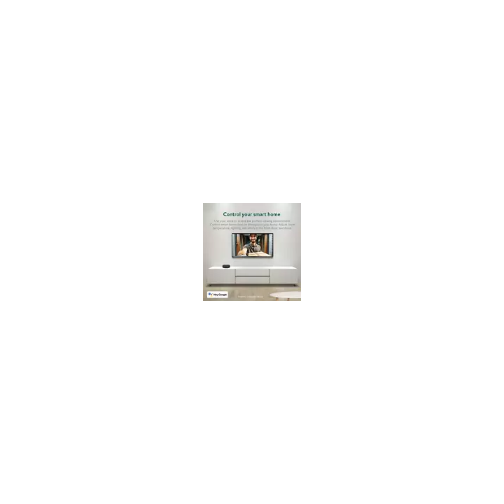 EPS202 ED ELLIPTIQUE pour TECHNICS P22 NATIONAL PANASONIC EPC202
