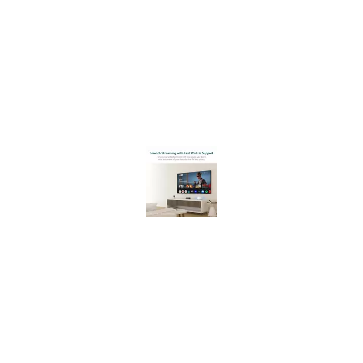 EPS202 ED ELLIPTIQUE pour TECHNICS P22 NATIONAL PANASONIC EPC202