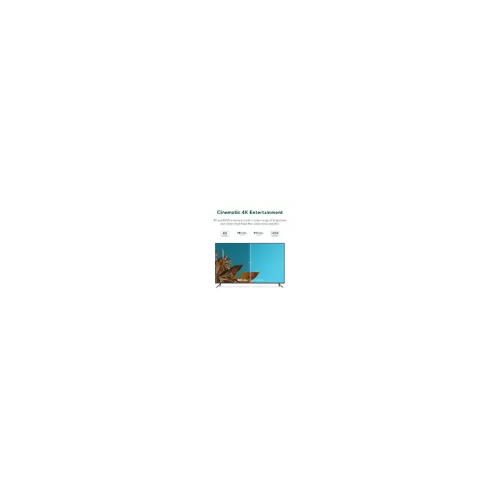 EPS202 ED ELLIPTIQUE pour TECHNICS P22 NATIONAL PANASONIC EPC202