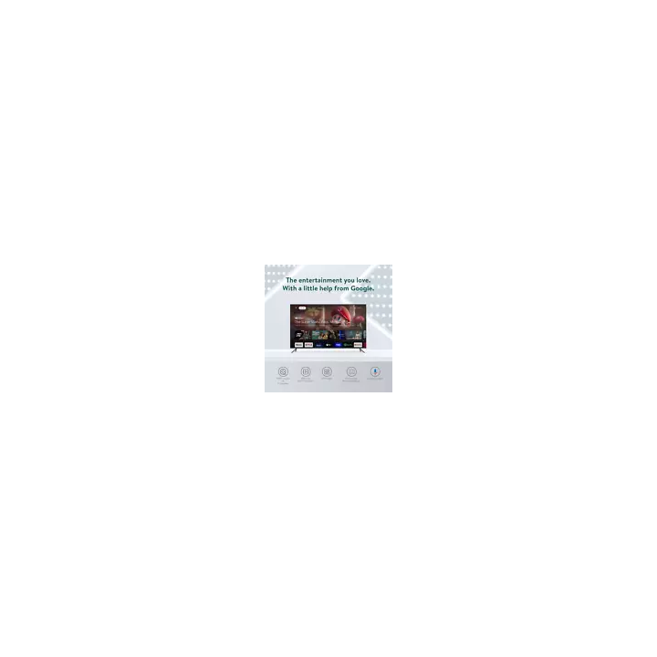 EPS202 ED ELLIPTIQUE pour TECHNICS P22 NATIONAL PANASONIC EPC202