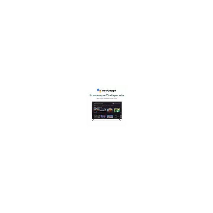 EPS202 ED ELLIPTIQUE pour TECHNICS P22 NATIONAL PANASONIC EPC202