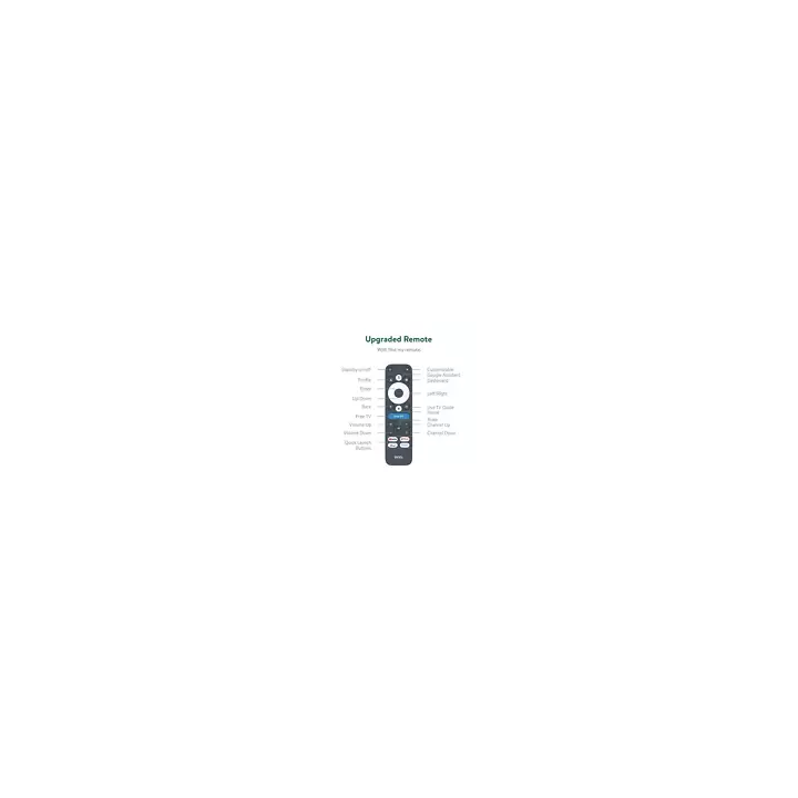 EPS202 ED ELLIPTIQUE pour TECHNICS P22 NATIONAL PANASONIC EPC202