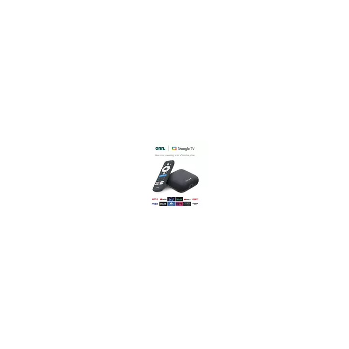EPS202 ED ELLIPTIQUE pour TECHNICS P22 NATIONAL PANASONIC EPC202