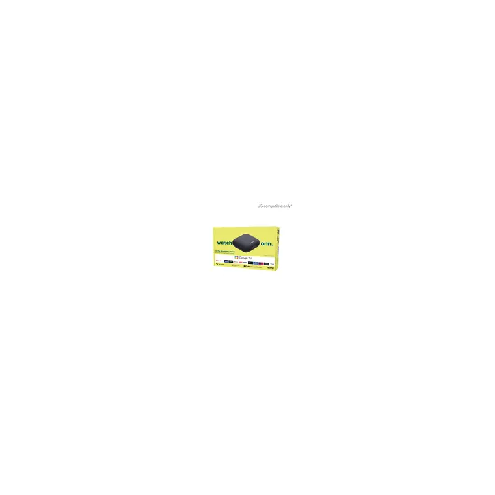 EPS202 ED ELLIPTIQUE pour TECHNICS P22 NATIONAL PANASONIC EPC202
