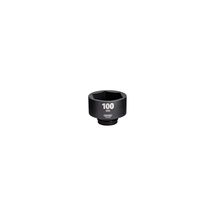  - SHOP.TKF54.fr