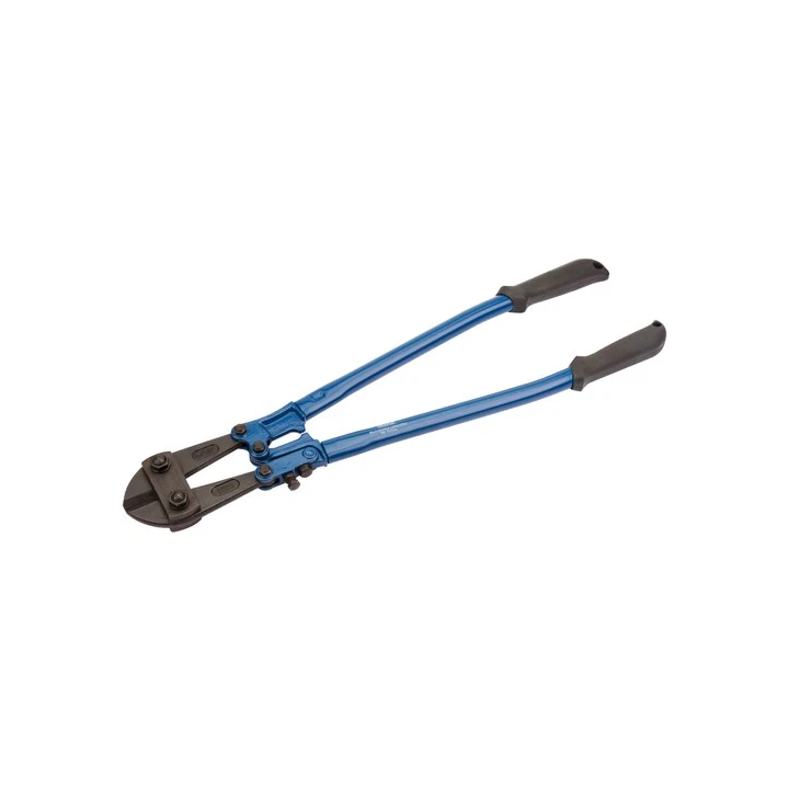Douille À Choc Standard Longueur 6 Points HI-TORQ 100Mm 1 08510