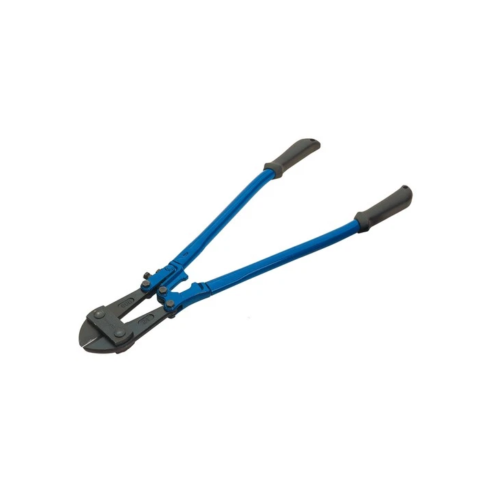 Douille À Choc Standard Longueur 6 Points HI-TORQ 100Mm 1 08510