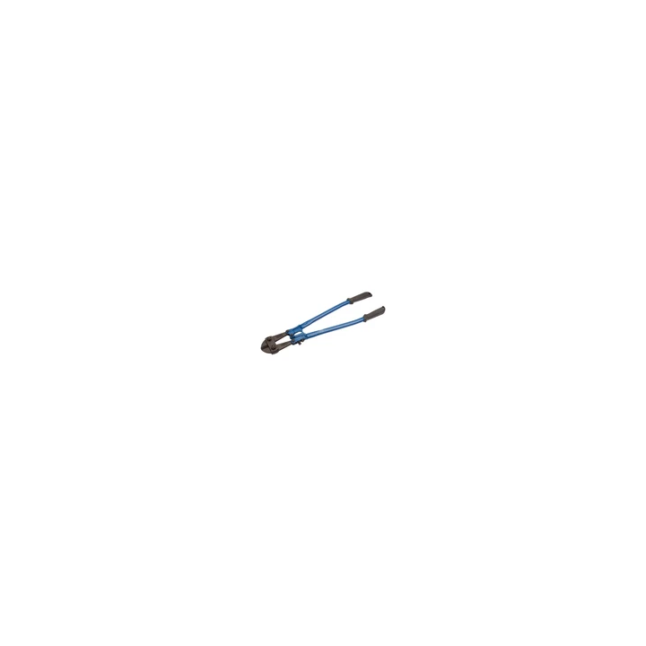 Douille À Choc Standard Longueur 6 Points HI-TORQ 100Mm 1 08510