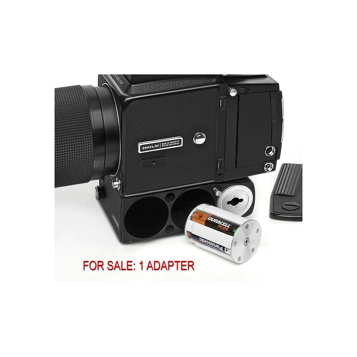  - SHOP.TKF54.fr