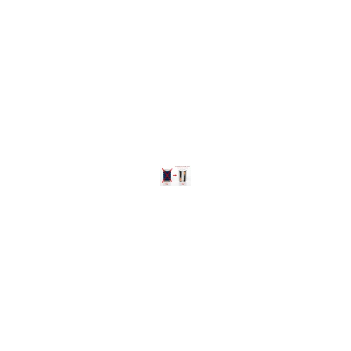  - SHOP.TKF54.fr