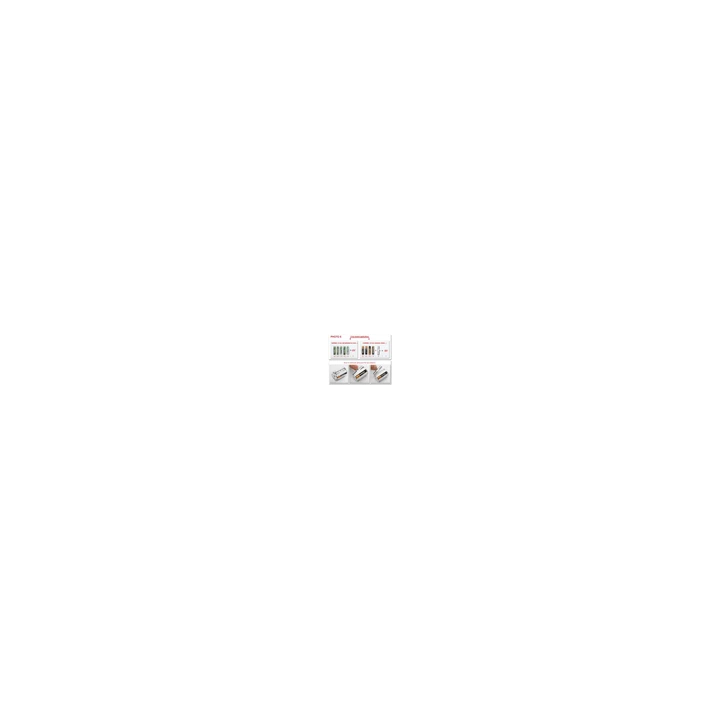  - SHOP.TKF54.fr