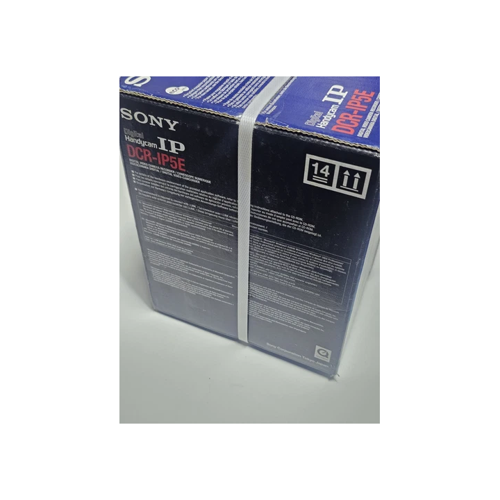 HASSELBLAD BATTERY ADAPTER 500 EL  ELM  ELX - 6V 5 Batteries 12V