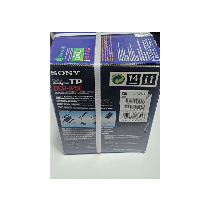HASSELBLAD BATTERY ADAPTER 500 EL  ELM  ELX - 6V 5 Batteries 12V