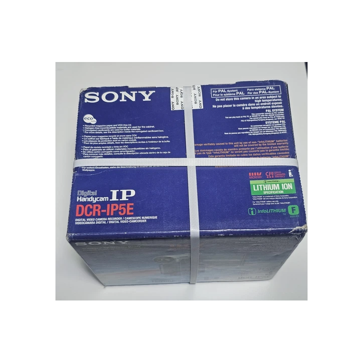 HASSELBLAD BATTERY ADAPTER 500 EL  ELM  ELX - 6V 5 Batteries 12V
