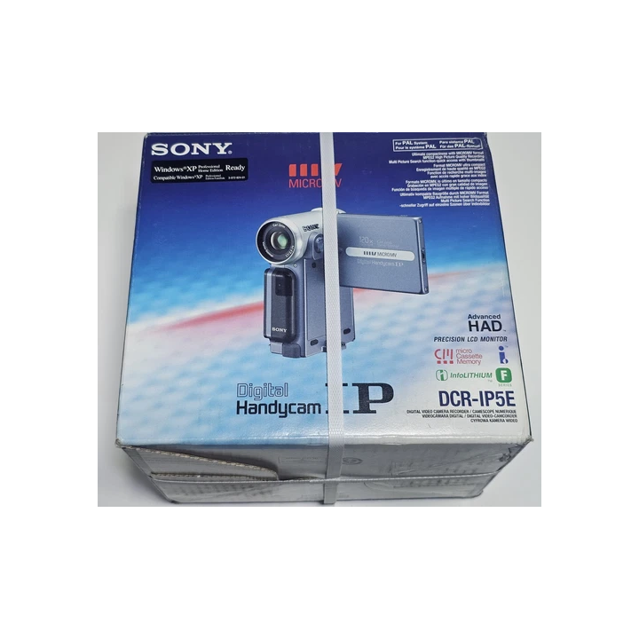HASSELBLAD BATTERY ADAPTER 500 EL  ELM  ELX - 6V 5 Batteries 12V