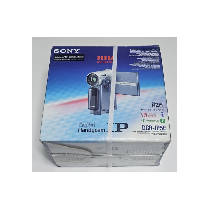 HASSELBLAD BATTERY ADAPTER 500 EL  ELM  ELX - 6V 5 Batteries 12V