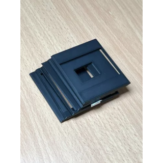 Sony Digital Handycam DCR IP5E Extrêmement rare Neuf Scellé Ja
