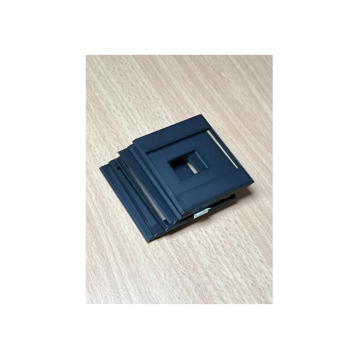 Sony Digital Handycam DCR IP5E Extrêmement rare Neuf Scellé Ja