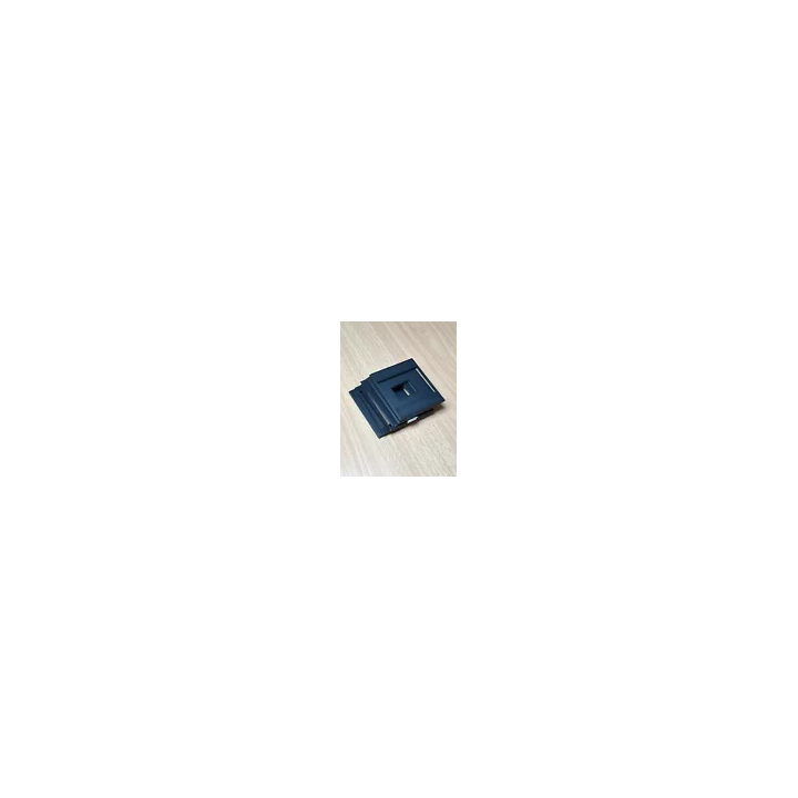 Sony Digital Handycam DCR IP5E Extrêmement rare Neuf Scellé Ja