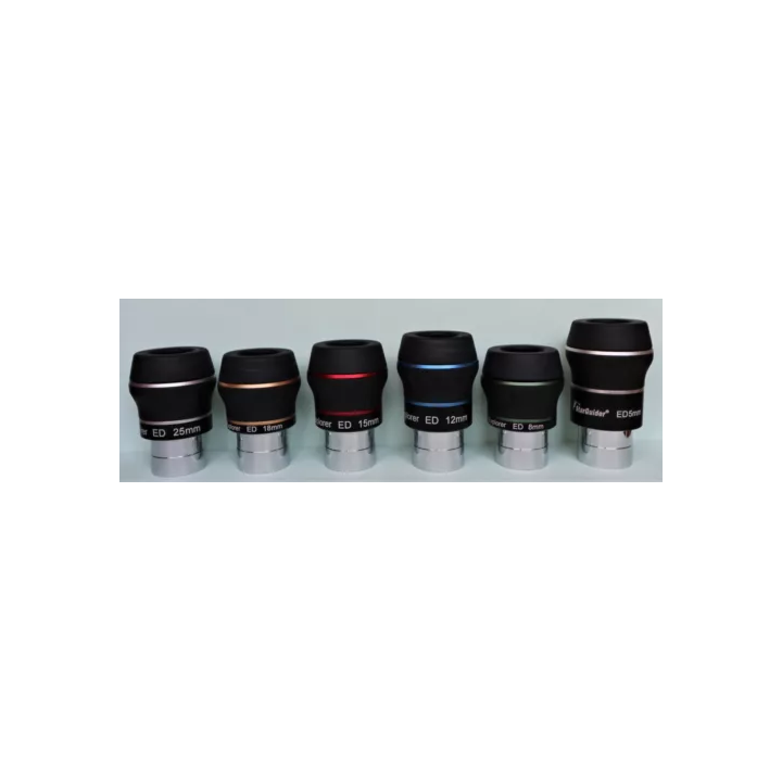 Philips PCS130PCS2000 enlargers Format Masks from carbon pick a 